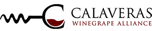 Calaveras Winegrape Alliance member