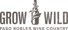 Paso Robles Wine Country Alliance member
