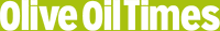 Olive Oil Times logo